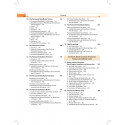 Textbook of Dental Anatomy, Physiology and Occlusion, 3/E for BDS First Year Students | Including Practical Workbook with St… -