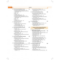 Textbook of Dental Anatomy, Physiology and Occlusion, 3/E for BDS First Year Students | Including Practical Workbook with St… -