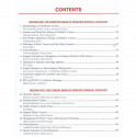 Pediatric Oncology: Surgical and Medical Aspects (POD) book by Gupta - Additional Image 4