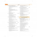 Textbook of Dental Anatomy, Physiology and Occlusion, 3/E for BDS First Year Students | Including Practical Workbook with St… -