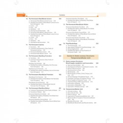 Textbook of Dental Anatomy, Physiology and Occlusion, 3/E for BDS First Year Students | Including Practical Workbook with St… -