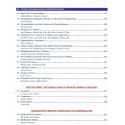 Pediatric Oncology: Surgical and Medical Aspects (POD) book by Gupta - Additional Image 5