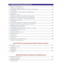 Pediatric Oncology: Surgical and Medical Aspects (POD) book by Gupta - Additional Image 6