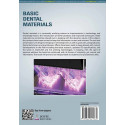 Basic Dental Materials, 5/E for BDS and MDS Students and Practicing Dentists | Restorative, Cements, Impression and Prosthod… -