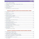 Pediatric Oncology: Surgical and Medical Aspects (POD) book by Gupta - Additional Image 7