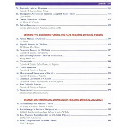 Pediatric Oncology: Surgical and Medical Aspects (POD) book by Gupta - Additional Image 7