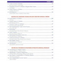 Pediatric Oncology: Surgical and Medical Aspects (POD) book by Gupta - Additional Image 8