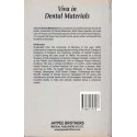 VIVA IN DENTAL MATERIALS book by Soratur - Additional Image 3