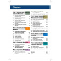 Basic Dental Materials, 5/E for BDS and MDS Students and Practicing Dentists | Restorative, Cements, Impression and Prosthod… -