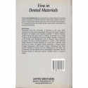 VIVA IN DENTAL MATERIALS book by Soratur - Additional Image 4