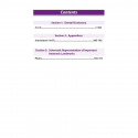 JAYPEE'S DENTAL DICTIONARY book by Gupta Priya Verma - Additional Image 3