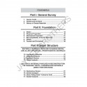 VIVA IN DENTAL MATERIALS book by Soratur - Additional Image 5