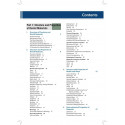 Basic Dental Materials, 5/E for BDS and MDS Students and Practicing Dentists | Restorative, Cements, Impression and Prosthod… -