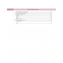 CLINICAL PHOTOGRAPHY IN DENTISTRY book by Vyas - Additional Image 3