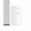 QUESTION BANK MANUAL FOR FINAL BDS IN CONSERVATIVE DENTISTRY AND ENDODONTICS book by Chakravarthy - Additional Image 4