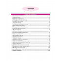 REVIEW OF ENDODONTICS AND OPERATIVE DENTISTRY book by Garg - Additional Image 3