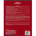 Textbook of Endodontics, 5/E for BDS, MDS Students and Practicing Dentists | Root Canal Guide with Rotary Instruments, Bioce… -