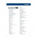 Basic Dental Materials, 5/E for BDS and MDS Students and Practicing Dentists | Restorative, Cements, Impression and Prosthod… -