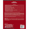 Textbook of Endodontics, 5/E for BDS, MDS Students and Practicing Dentists | Root Canal Guide with Rotary Instruments, Bioce… -