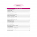 REVIEW OF ENDODONTICS AND OPERATIVE DENTISTRY book by Garg - Additional Image 4