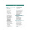 Textbook of Endodontics, 5/E for BDS, MDS Students and Practicing Dentists | Root Canal Guide with Rotary Instruments, Bioce… -