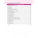 REVIEW OF ENDODONTICS AND OPERATIVE DENTISTRY book by Garg - Additional Image 5