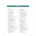 Textbook of Endodontics, 5/E for BDS, MDS Students and Practicing Dentists | Root Canal Guide with Rotary Instruments, Bioce… -