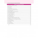 REVIEW OF ENDODONTICS AND OPERATIVE DENTISTRY book by Garg - Additional Image 6