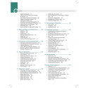 Textbook of Endodontics, 5/E for BDS, MDS Students and Practicing Dentists | Root Canal Guide with Rotary Instruments, Bioce… -