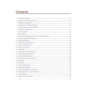 Advanced Endodontics book by Rao - Additional Image 3