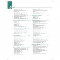Textbook of Endodontics, 5/E for BDS, MDS Students and Practicing Dentists | Root Canal Guide with Rotary Instruments, Bioce… -