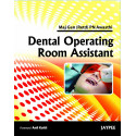 Dental Operating Room Assistant book by Awasthi