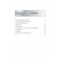 Dental Operating Room Assistant book by Awasthi - Additional Image 3