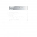 Dental Operating Room Assistant book by Awasthi - Additional Image 4