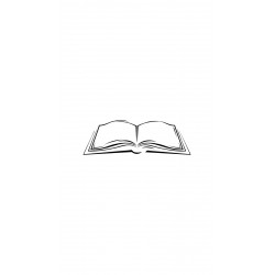 MCQS IN MEDICINE WITH EXPLANATIONS FOR DENTAL STUDENTS(BDS) AND DENTAL PG ENTRANCE EXAMINATIONS book by Shaleen Chandra, Sat… -