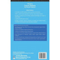 MCQs in General Medicine for Dental Students book by Prabhu Sr - Additional Image 3