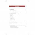 HISTORY TAKING & CLINICAL EXAMINATION IN DENTISTRY book by Marya Cm - Additional Image 3