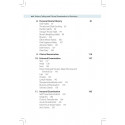 HISTORY TAKING & CLINICAL EXAMINATION IN DENTISTRY book by Marya Cm - Additional Image 4