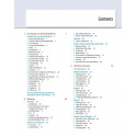 Clinical Medicine for Dental Students (BDS), 4/E | As per DCI Syllabus with Oral Manifestations of Medical Conditions and Sa… -