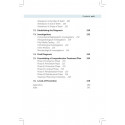 HISTORY TAKING & CLINICAL EXAMINATION IN DENTISTRY book by Marya Cm - Additional Image 5
