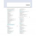 Clinical Medicine for Dental Students (BDS), 4/E | As per DCI Syllabus with Oral Manifestations of Medical Conditions and Sa… -