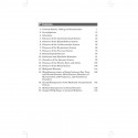 MCQs in General Medicine for Dental Students book by Prabhu Sr - Additional Image 6