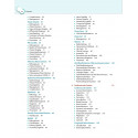 Clinical Medicine for Dental Students (BDS), 4/E | As per DCI Syllabus with Oral Manifestations of Medical Conditions and Sa… -