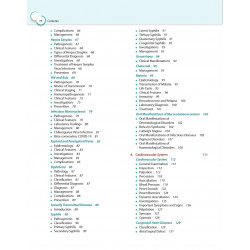 Clinical Medicine for Dental Students (BDS), 4/E | As per DCI Syllabus with Oral Manifestations of Medical Conditions and Sa… -