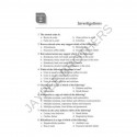 MCQs in General Medicine for Dental Students book by Prabhu Sr - Additional Image 8