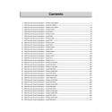 Pharmacology Solved Questions Papers for Dental Students (POD) book by Singi Yatiraj - Back Cover
