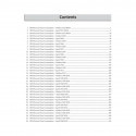 Pharmacology Solved Questions Papers for Dental Students (POD) book by Singi Yatiraj - Additional Image 3
