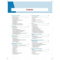 Textbook of Surgery for Dental Students (BDS), 3/E | Comprehensive Guide to General Surgery Principles with Complimentary On… -