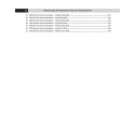Pharmacology Solved Questions Papers for Dental Students (POD) book by Singi Yatiraj - Additional Image 4