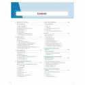 Textbook of Surgery for Dental Students (BDS), 3/E | Comprehensive Guide to General Surgery Principles with Complimentary On… -